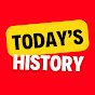 Today's History logo
