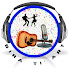 X8t8CEsB1ug-channel-avatar-Bira Ti'Art Ofisialy