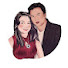 M2ba5fAqhKE-channel-avatar-Koosloos_Ulias Channel