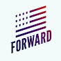 Forward Party logo