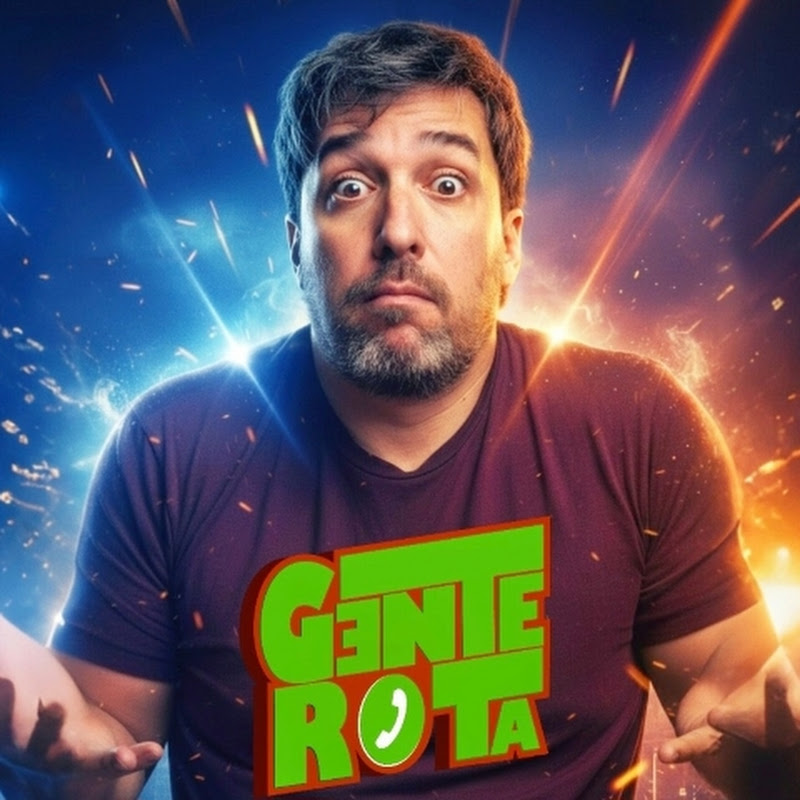 Gabriel Lucero