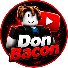 Don BACON