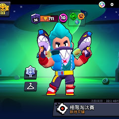 桌子アイコン画像