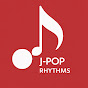 J-Pop Rhythms