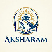 Aksharam