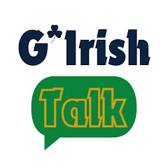 G'Irish Talk - A Notre Dame Football Podcast