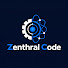 GUF0eRC5ZrQ-channel-avatar-Zenthral Code