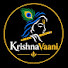 bZpoNrxtfBI-channel-avatar-Shree Krishna Vaani