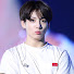 0UAimomvi7k-channel-avatar-Taggkpop