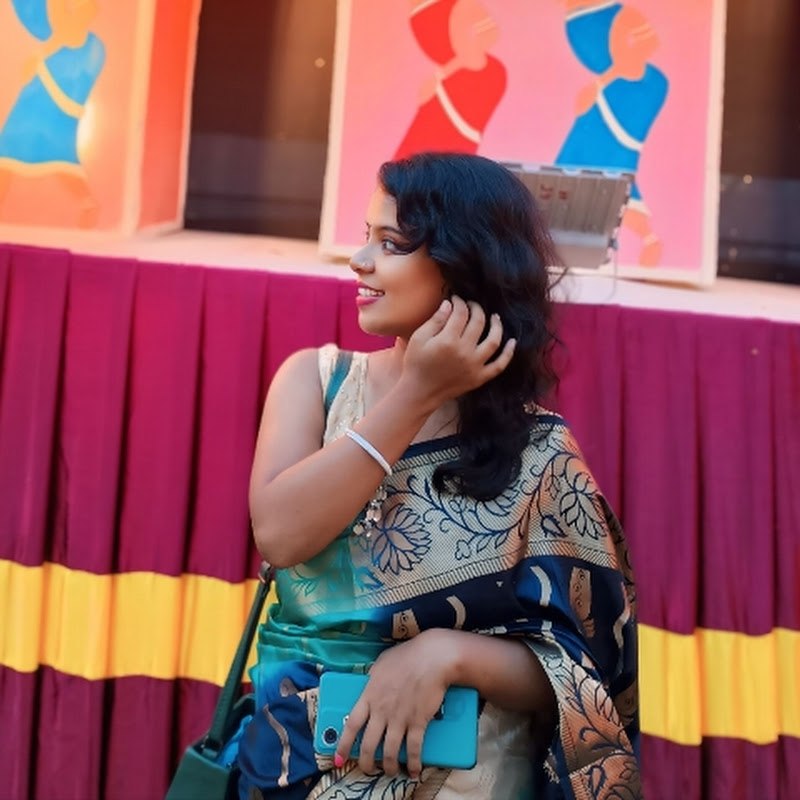 গরমের ঠেলায় ঘরের জন্য এসি নিয়ে নিলাম #vlog #minivlog #dailyvlog #shorts #trending