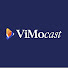 9-5_YjKH08o-channel-avatar-ViMocast