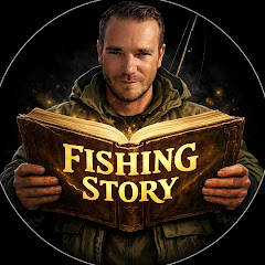 FISHING STORY