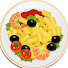0A_hZTGAeQQ-channel-avatar-Feast Hub