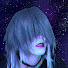 UoGuaSf2Fds-channel-avatar-Yoruneko Sicks Box