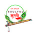 TthpfIrtlSY-channel-avatar-Soulful Murli