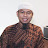 Ustadz Hardi Damri