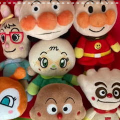 アイ&ユーチャンネル