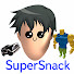 Lnj1mkpfJAU-channel-avatar-SuperSnack