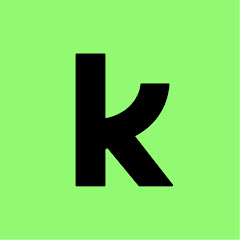 Channel Thumbnail