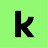 @kmong_official