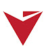 QCalX466uSg-channel-avatar-Horus Works