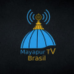 Mayapur TV - Brasil