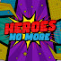 HDULAMs9gQ4-channel-avatar-Heroes No More and 2 more