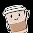 3O6z9Pe0SXo-channel-avatar-HappyPsycho