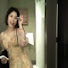 재온 JAEON 생방송
