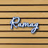 8PMudIBevLI-channel-avatar-ramag