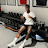 @ITZWISE-n5o8p