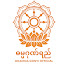 nF3Bz94u15I-channel-avatar-Dhamma Gonyi Official (ဓမ္မဂုဏ်ရည်)