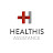 Healthis Assistance 