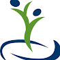 Itasca Waters logo