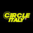 CIRCLE ITALY