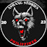 oXefPJKr6DM-channel-avatar-Aswang Stories Ph