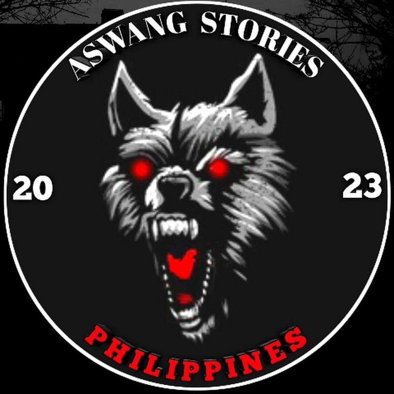 Aswang Stories Ph