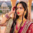 jgTqWMMQjCI-channel-avatar-Jyoti's life style 