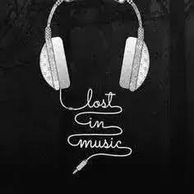 All Good Music