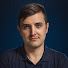 W4nlVT9Qfmo-channel-avatar-Подкаст Максима Кузнецова