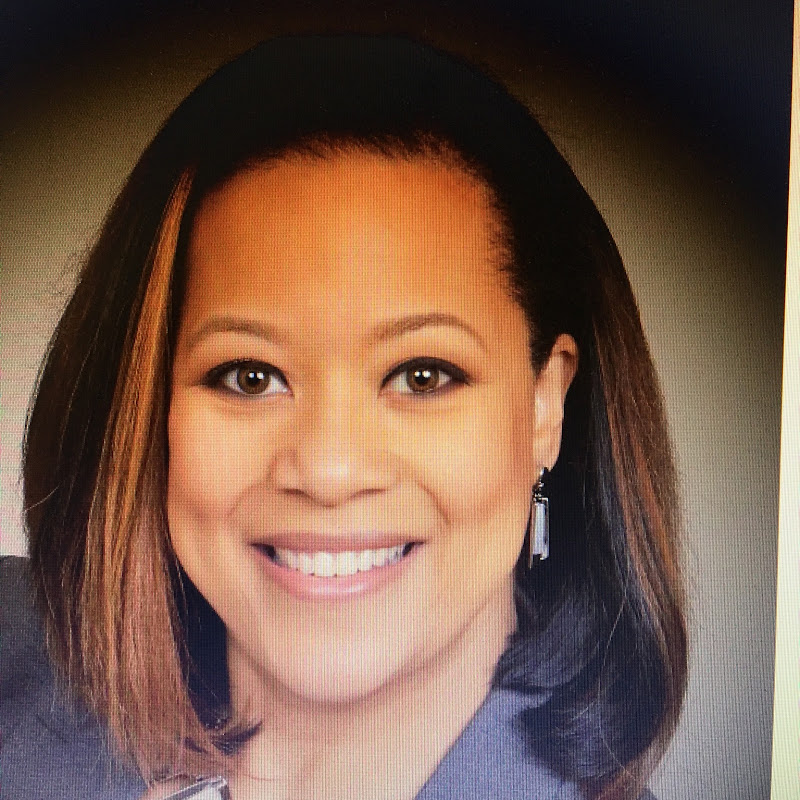 Taris Wilson