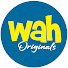 QGgAcPaTqqE-channel-avatar-Wah Originals