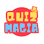 QuizMagia Image Thumbnail
