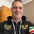 0cJZw-YMEFo-channel-avatar-E' arrivato Dodò, io te lo dico e gli altri no!