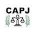 WlwMT7O4zaM-channel-avatar-Community Alliance 4 Peace and Justice