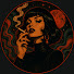 a_ZaK6B8YGc-channel-avatar-Smoke & Reverie