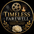 KrxJpsFkCng-channel-avatar-Timeless Farewell