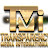 Transparency MediaINTERNATIONAL TMI