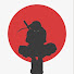UwOM0Qg9czA-channel-avatar-Observe & Do Iowa-Wisconsin-Illinois 