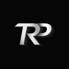 Thumbnail of related channel